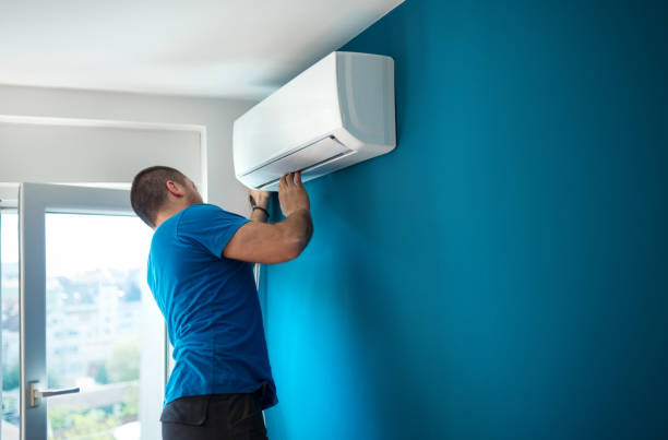 Best Local HVAC Companies  in Palestine, TX
