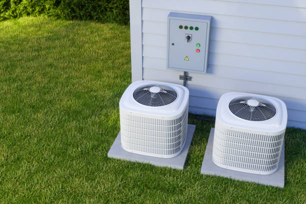 Best HVAC Repair Near Me  in Palestine, TX