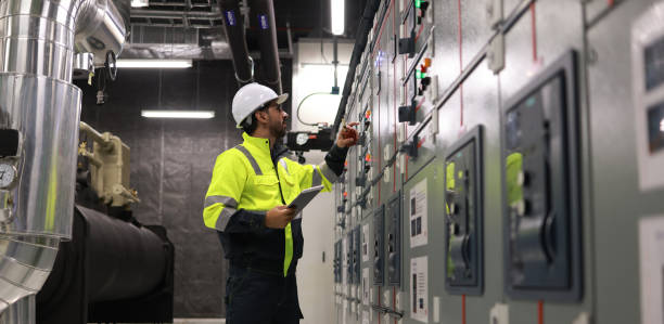 Best Furnace Repair Near Me  in Palestine, TX